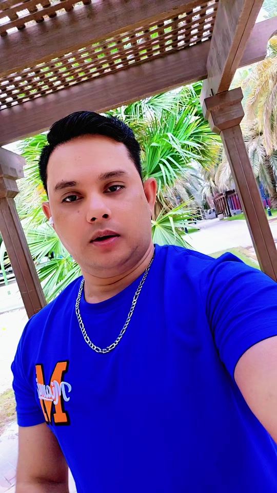 TikTok video thumbnail by alam.alam244