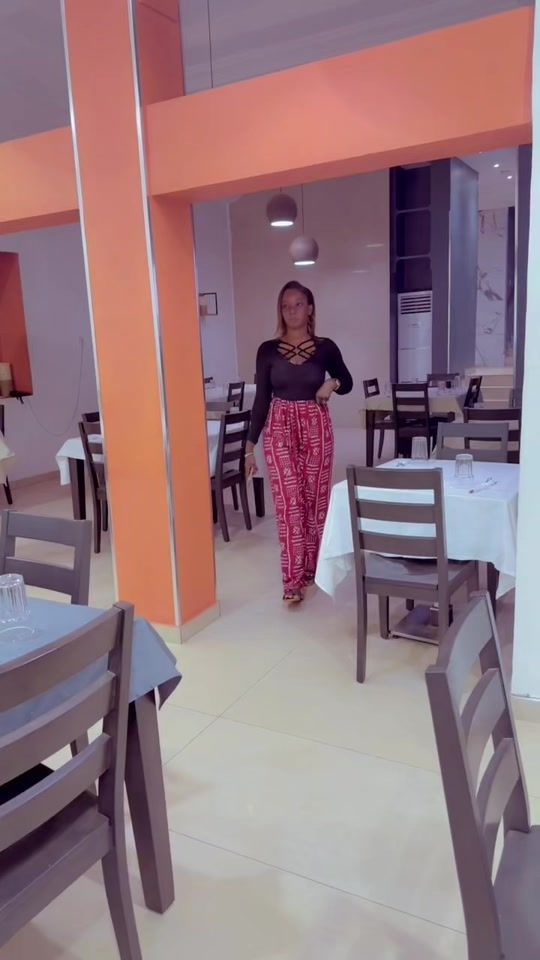 TikTok video thumbnail by assicollection1