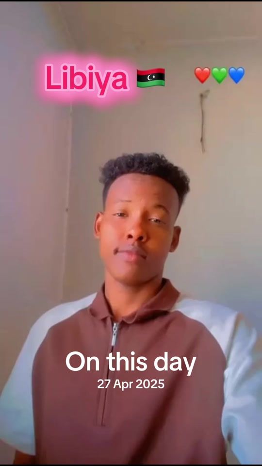 TikTok video thumbnail by wiilabsame4