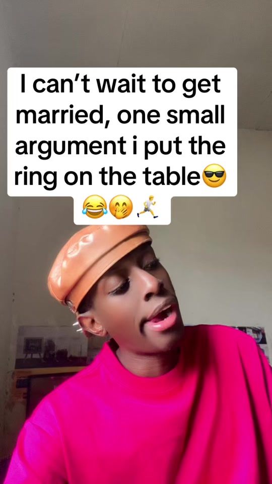 TikTok video thumbnail by 1dynermic