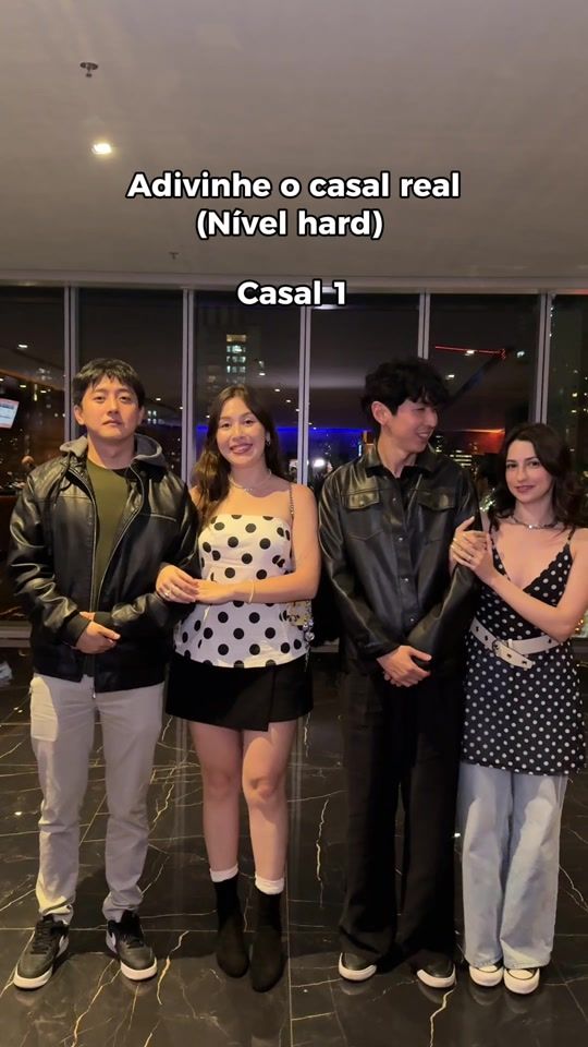 TikTok video thumbnail by midoritiktok