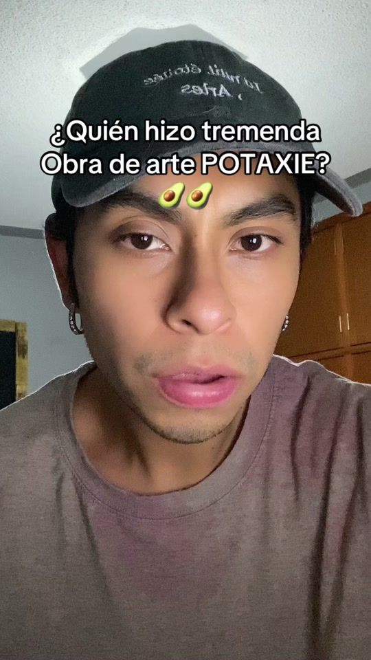 TikTok video thumbnail by alecalderonee