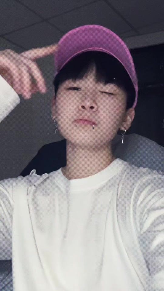 TikTok video thumbnail by toy._.ting
