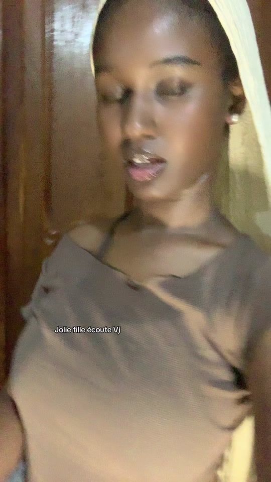 TikTok video thumbnail by khadija_mbp
