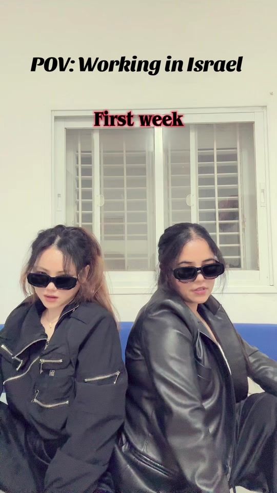 TikTok video thumbnail by sneha_lamaa