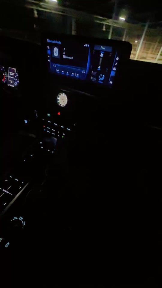 TikTok video thumbnail by f9il12