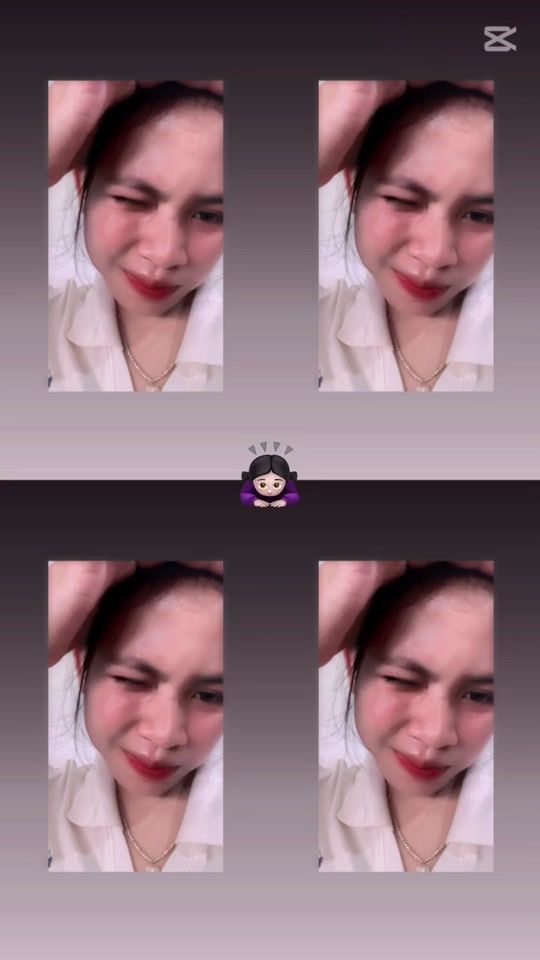 TikTok video thumbnail by thoeun.sokhim