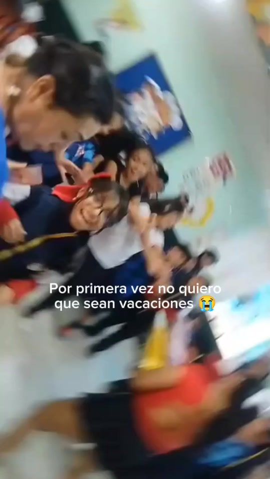TikTok video thumbnail by promo_2025_6d7