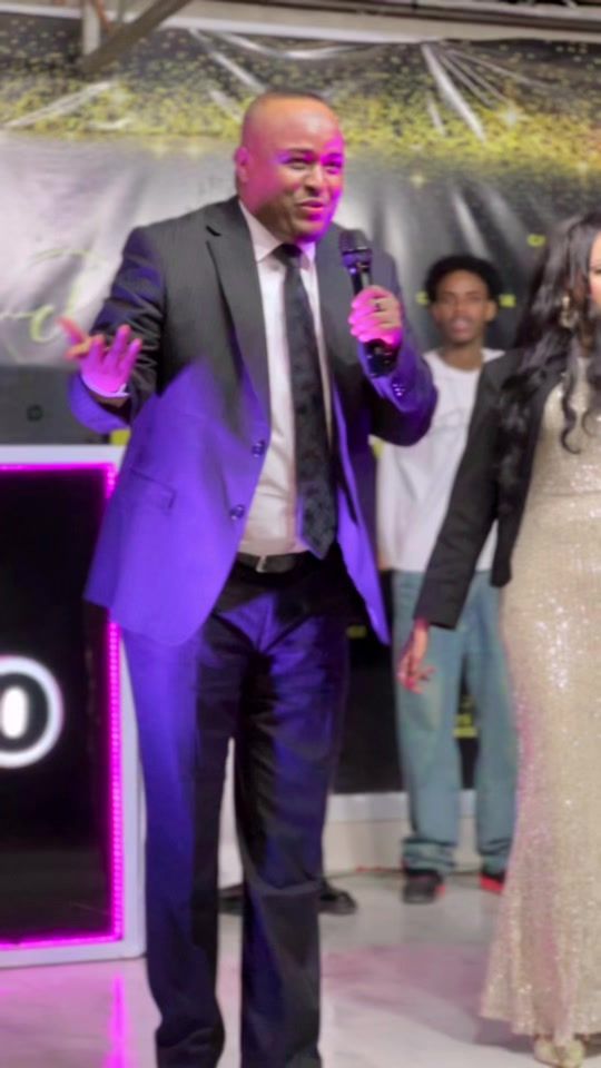 TikTok video thumbnail by ahmedck21