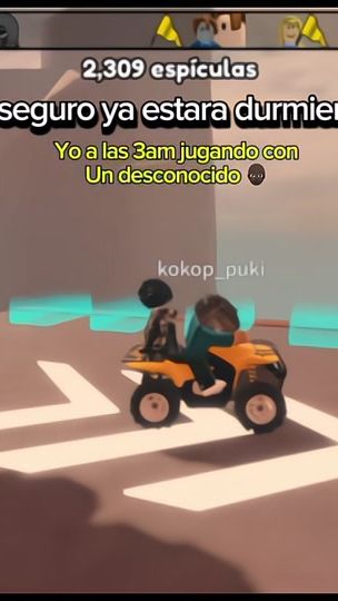 TikTok video thumbnail by iamjettvittar