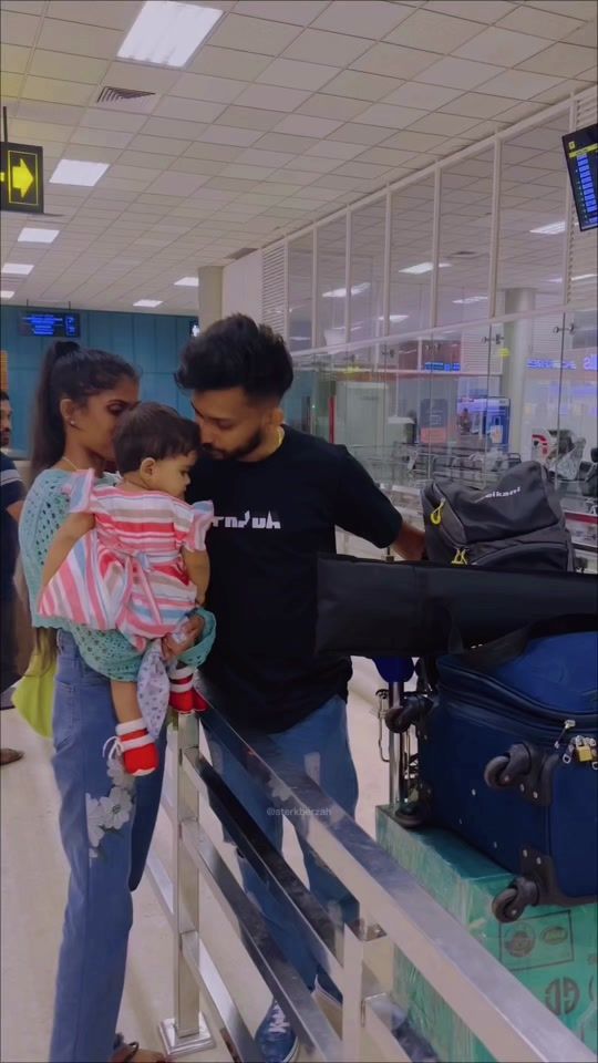TikTok video thumbnail by dulee_rupasinghe