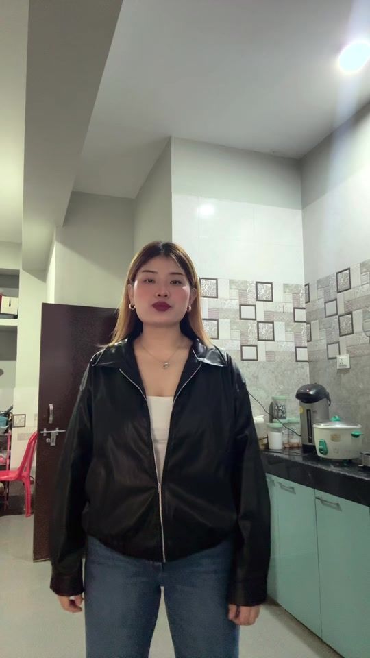 TikTok video thumbnail by kinzang2002bht