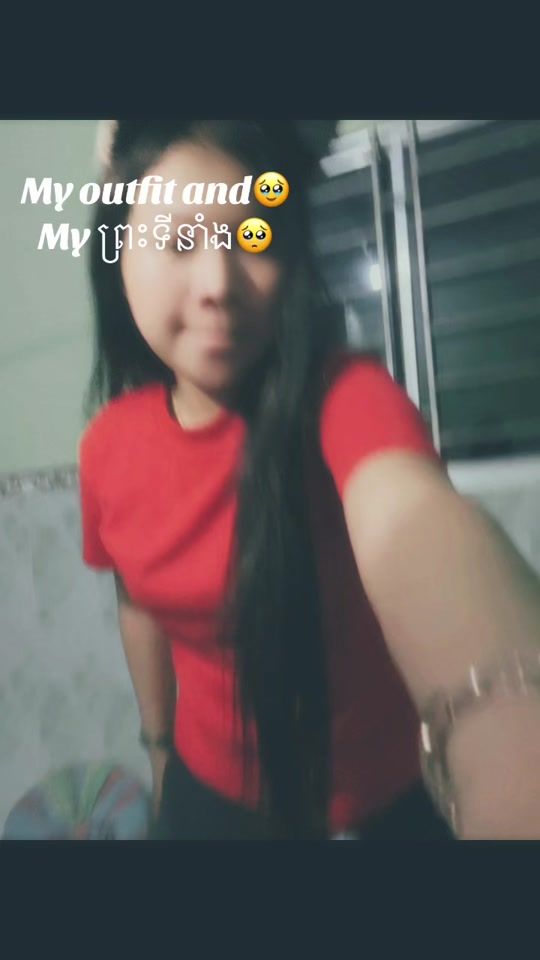 TikTok video thumbnail by o_sl_b