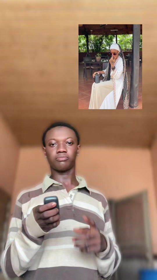 TikTok video thumbnail by youngsomed35