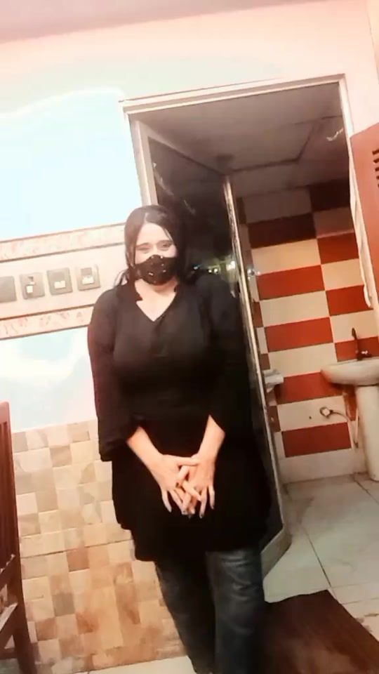 TikTok video thumbnail by sanamjankamran
