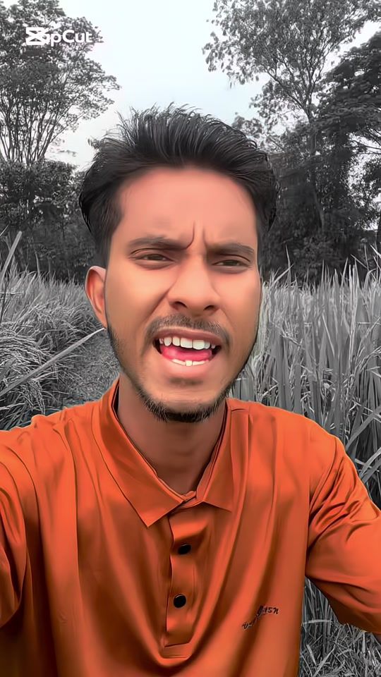 TikTok video thumbnail by mahbubalam942