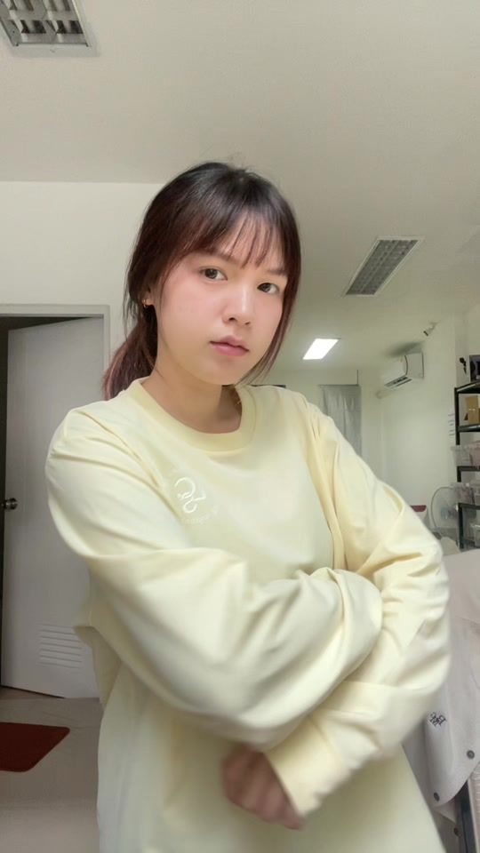 TikTok video thumbnail by namtan2004.20
