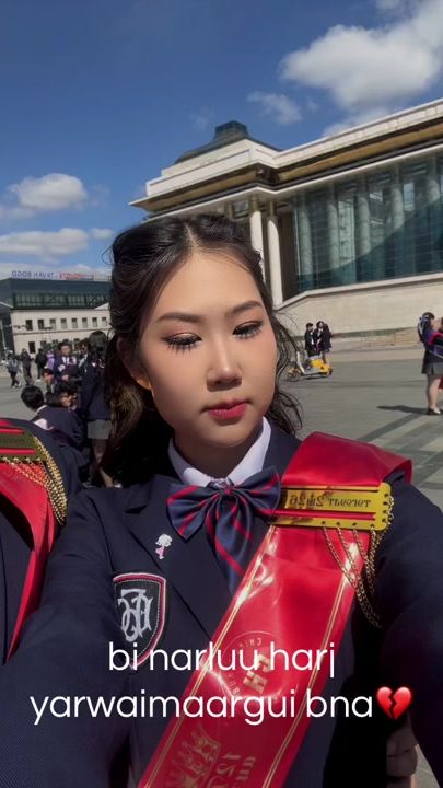 TikTok video thumbnail by callme_undraa