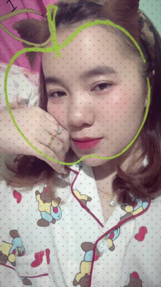 TikTok video thumbnail by cherrykham01