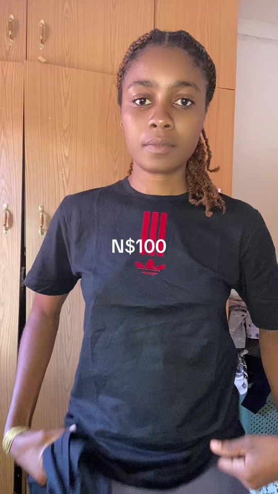 TikTok video thumbnail by ndemulonga