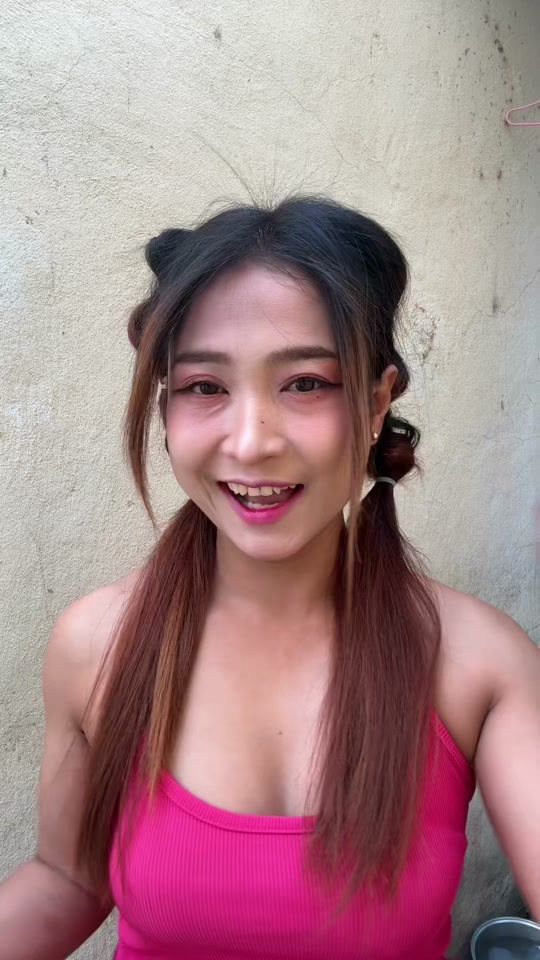 TikTok video thumbnail by tengmoo7777