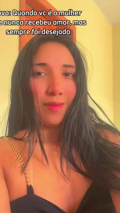 TikTok video thumbnail by bruninhamarques27