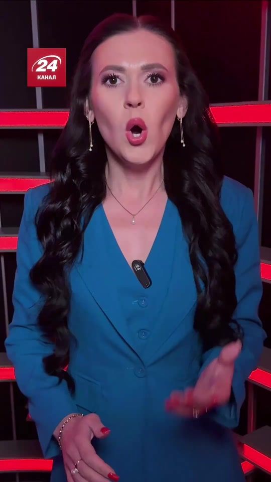 TikTok video thumbnail by 24_breaking_news