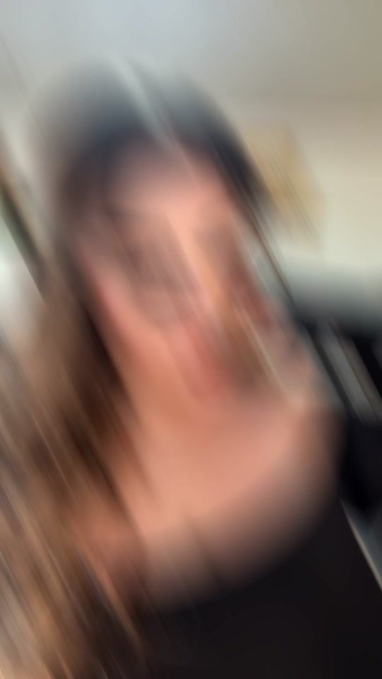 TikTok video thumbnail by dianaaa99996