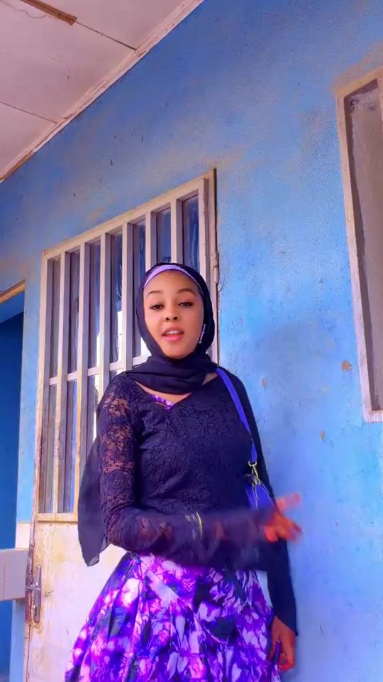 TikTok video thumbnail by aicha.bello28