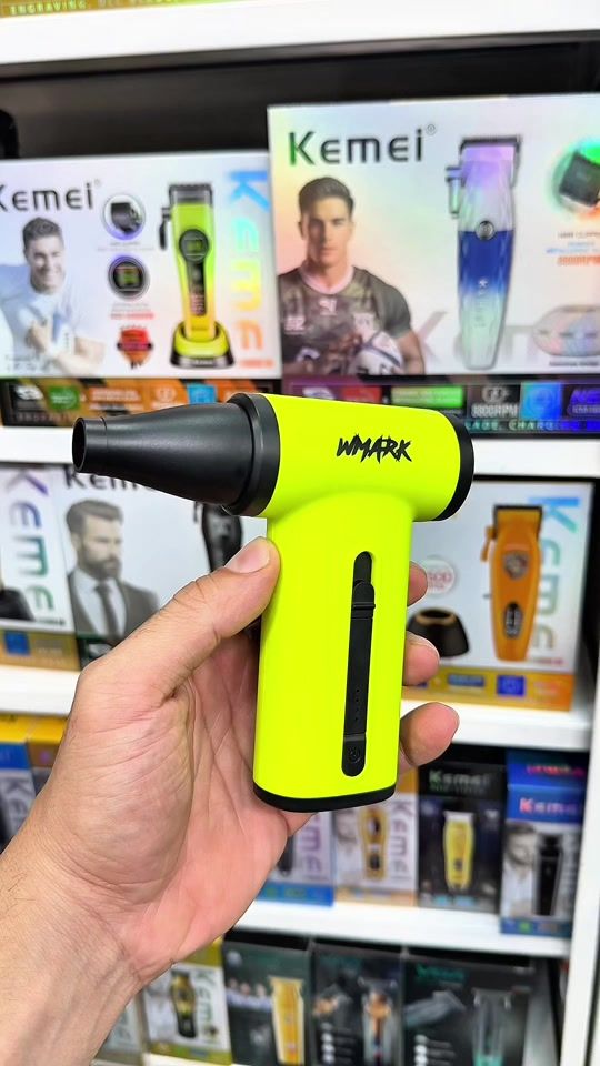 TikTok video thumbnail by mostore_23