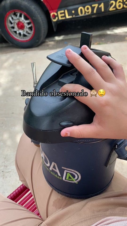 TikTok video thumbnail by pao_liz5