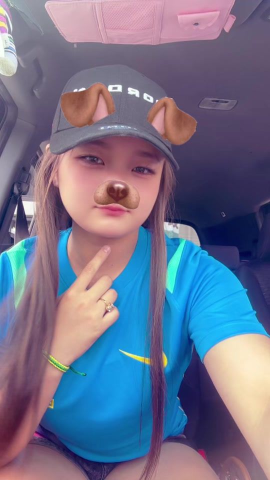 TikTok video thumbnail by flavia77.7