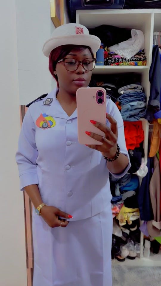TikTok video thumbnail by roxysupreme
