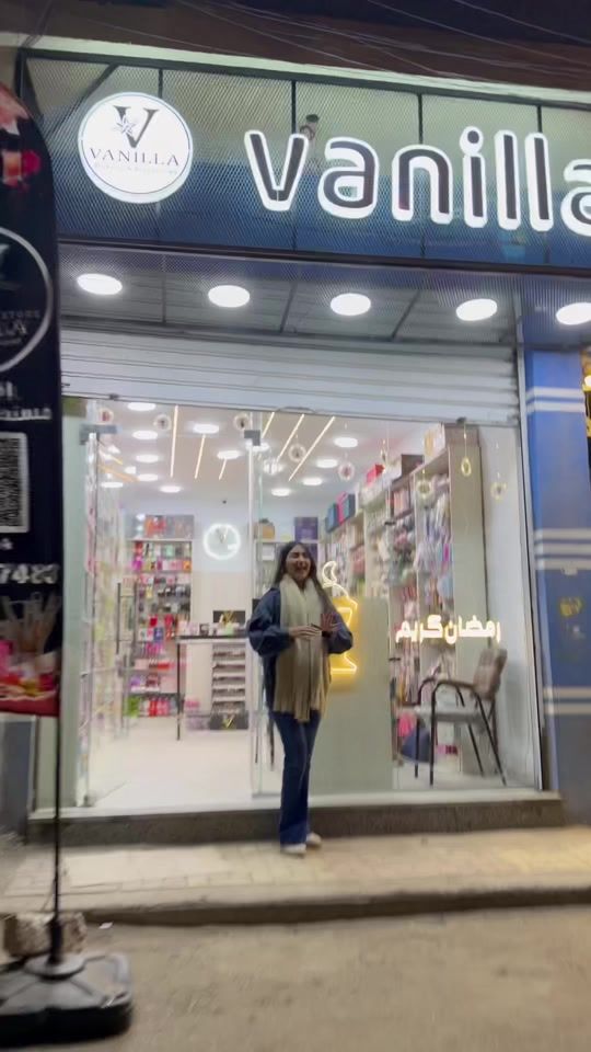 TikTok video thumbnail by mazen_reda4