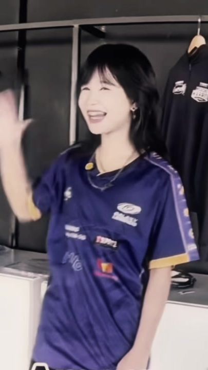 TikTok video thumbnail by amarafann
