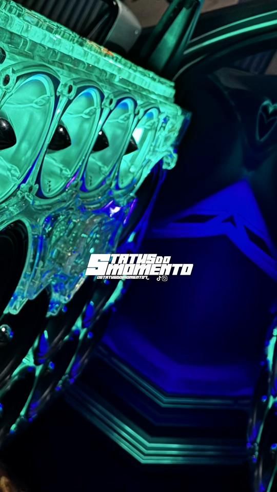 TikTok video thumbnail by statusdomomento7_