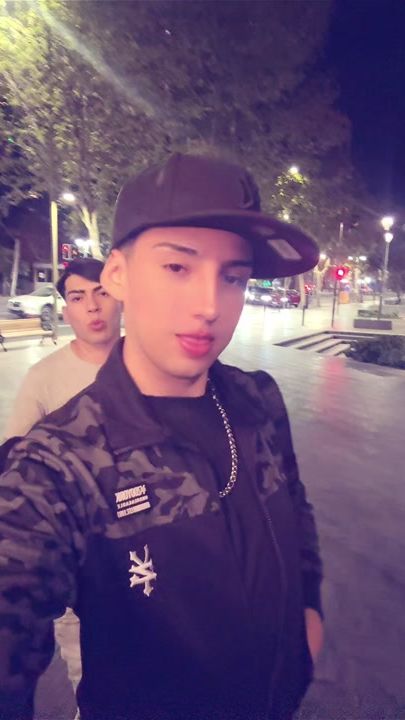 TikTok video thumbnail by _.alann.__