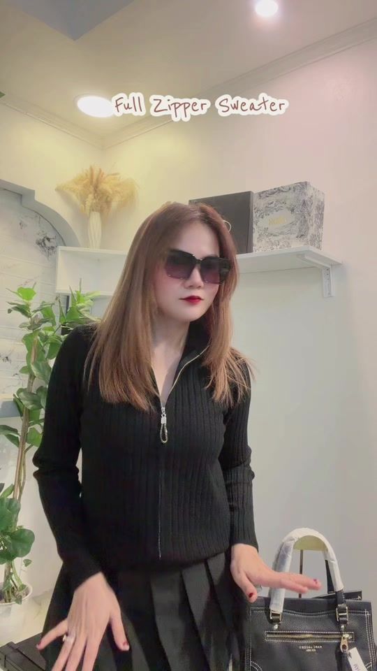 TikTok video thumbnail by raziels.collection
