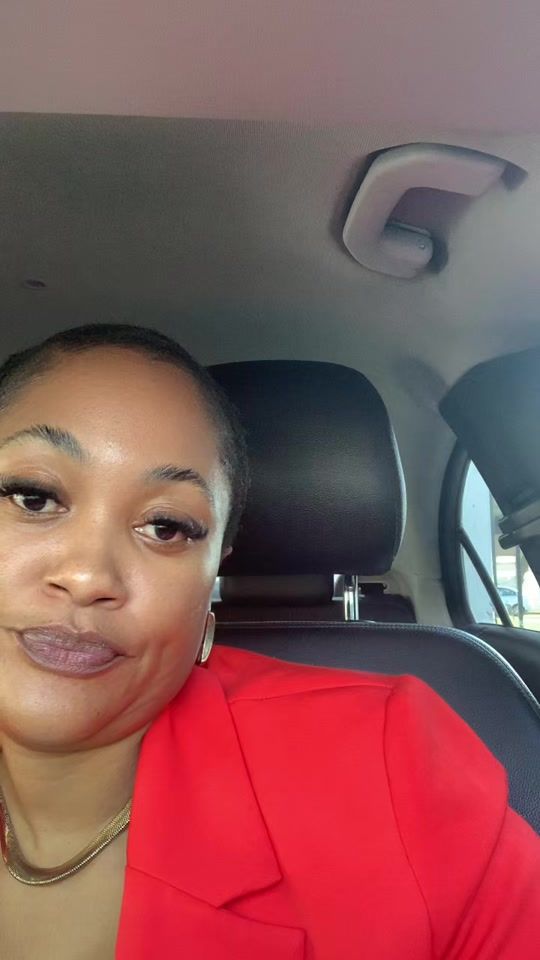 TikTok video thumbnail by tshepibaby7