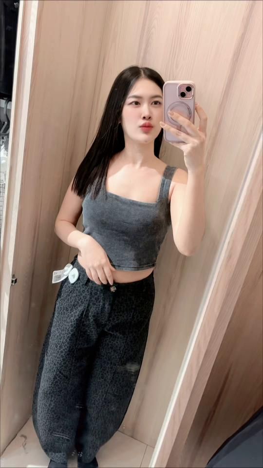 TikTok video thumbnail by praewwpb