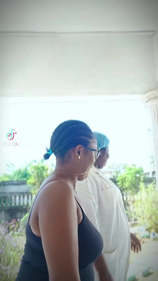 TikTok video thumbnail by fredisca19