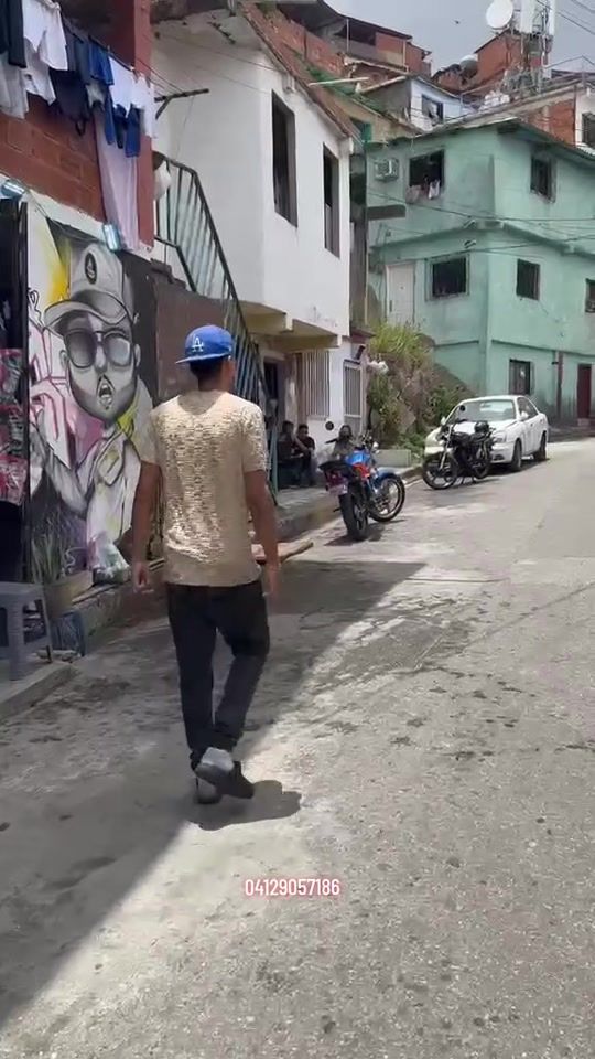 TikTok video thumbnail by papizeus23