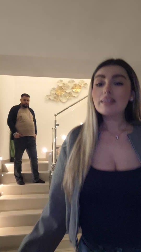 TikTok video thumbnail by zorica.mrkv