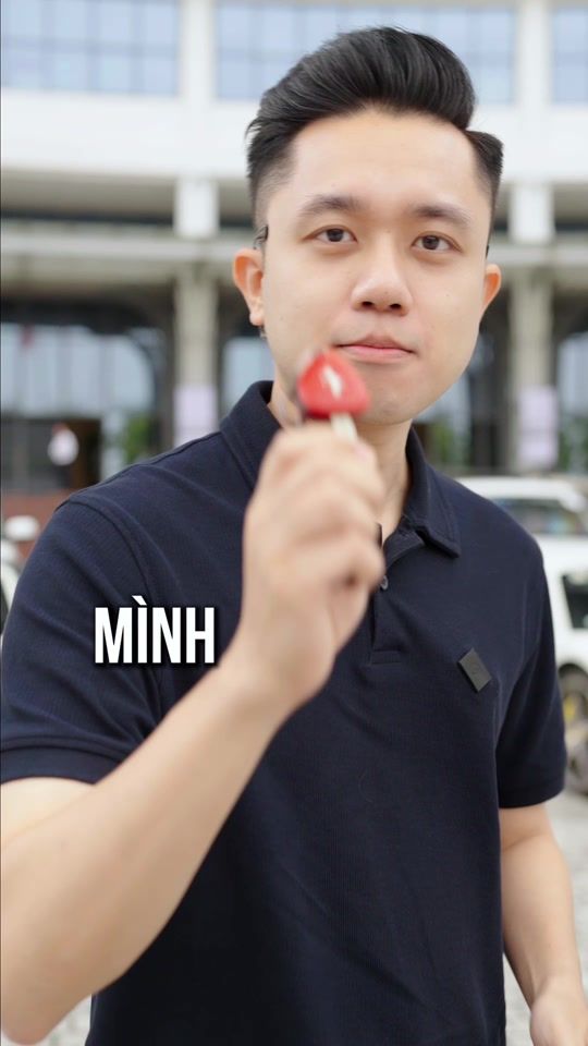 TikTok video thumbnail by phucthanh.22