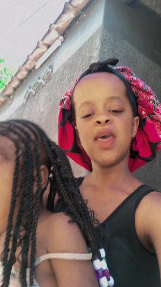 TikTok video thumbnail by mwansa1568