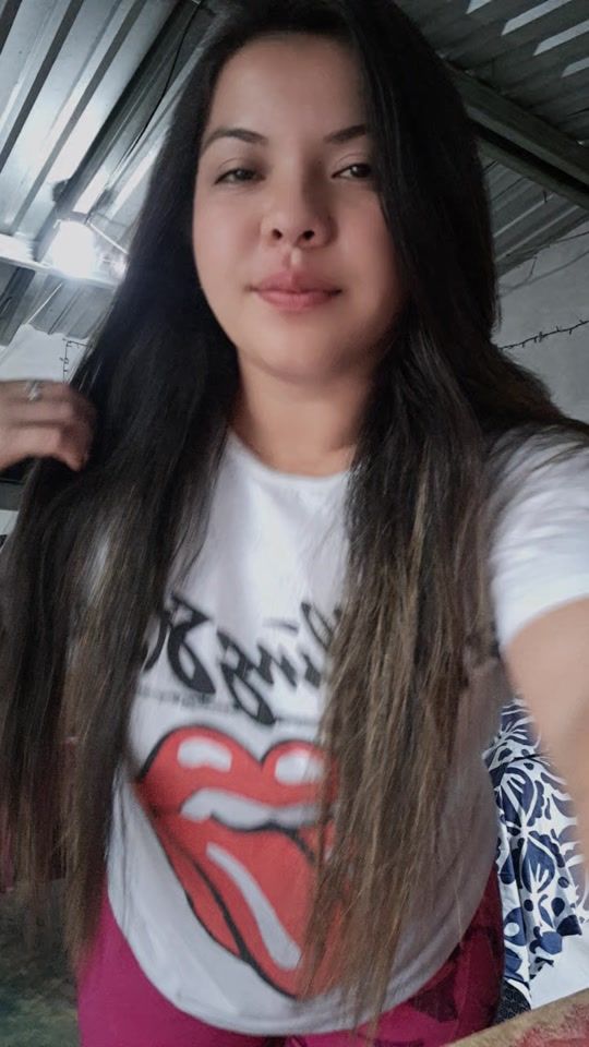 TikTok video thumbnail by karinaaguilar2494