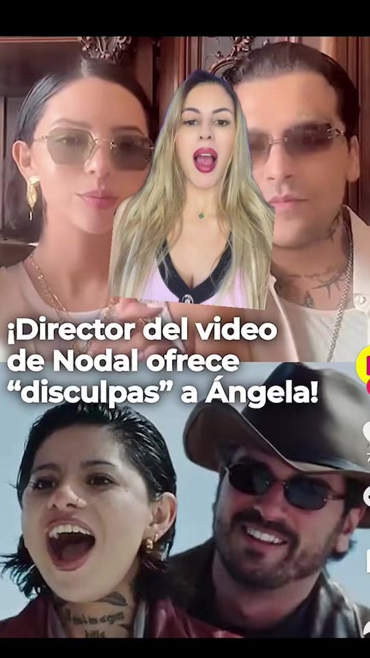 TikTok video thumbnail by lacarito2022