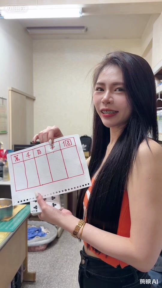TikTok video thumbnail by imuj604