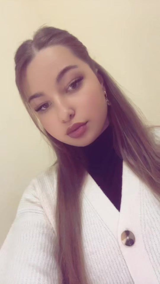 TikTok video thumbnail by mondaa__09
