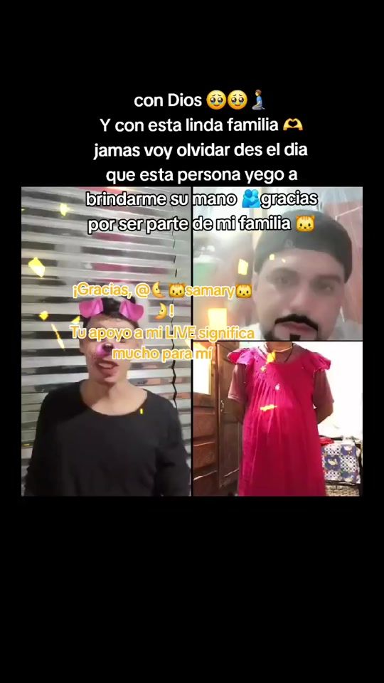 TikTok video thumbnail by userbismarck